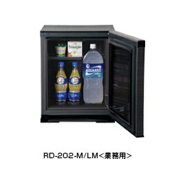 【中古】【未使用】TAIYANBEST ガラス製手動ジューサー シトラスフルーツジューサー キッチン オレンジ ライム レモン スクイーザー フルーツプレス ジュースマシン