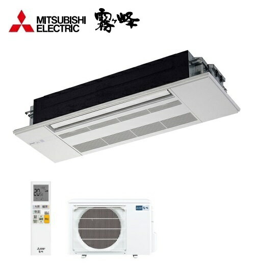 ###ɩ ϥ󥰥MLZ-RX3622AS۲ѥѥͥ 1ŷ楫åȷ RX꡼ ̸ ñ200V 12 ( MLZ-RX3617AS)IA