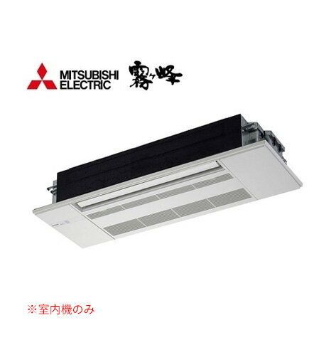 ###ɩ ϥ󥰥MLZ-RX3622AS-IN(ƥޥ ⵡ) ѥѥͥ 1ŷ楫åȷ RX꡼ 12 ( MLZ-RX3617AS-IN)IA