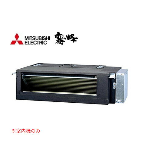 ###ɩ ϥ󥰥MBZ-3622AS-IN(ƥޥ ⵡ) ե꡼ӥȥ 12 ( MBZ-3617AS-IN)IA
