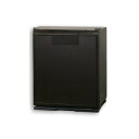 ###ω三菱 【RD-403-LM】40Lペルチェ式電子冷蔵庫 左開き 木目調 業務用 (旧品番 RD-402-LM)