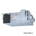 ###三菱 換気扇【LGH-RN15RXV2D】業務用ロスナイ 天井埋込形 単相200V DCリプレースマイコン フリープラン対応形 標準機種 (旧品番 LGH-RN15RXVD)〔IE〕(2)