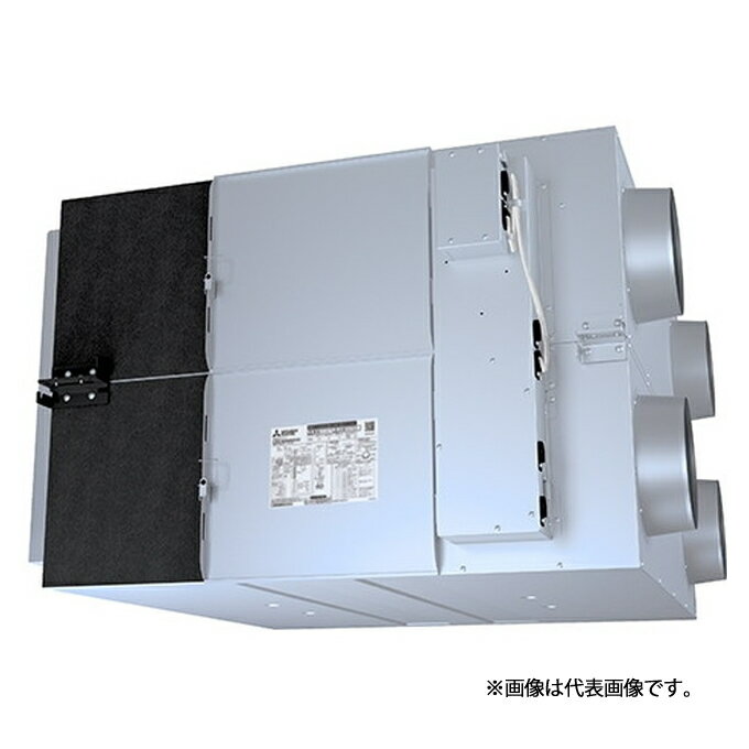 ###ɩ LGH-RN200RXV2D۶̳ѥʥ ŷ ñ200V DCץ졼ޥ ե꡼ץб ɸ...