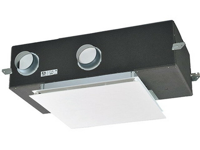 ɩ LGH-N35CX3D۶̳ѥʥ ŷ楫åȷ ñ200V ޥ󥿥 ե꡼ץб ( LGH-N35CX2D) ѥͥIH.I