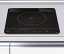 ●onedo/ワンド(旧マイセット) 調理器具【SIH-BH213A】1口IHクッキングヒーター 200Vタイプ〔GB〕