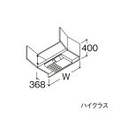 ###TOTO 【LWFS060ADG1】快適涼暖ウォールキャビネット ハイクラス オクターブLite 間口600mm 受注約1週〔GA〕