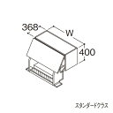 ###TOTO 【LWFS060AUG1A】クイック昇降ウォールキャビネット スタンダード オクターブLite 間口600mm 受注約1週〔GA〕