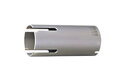 Яユニカ 【UR21-M110B】多機能コアドリルUR21 マルチタイプボディ 口径110mm