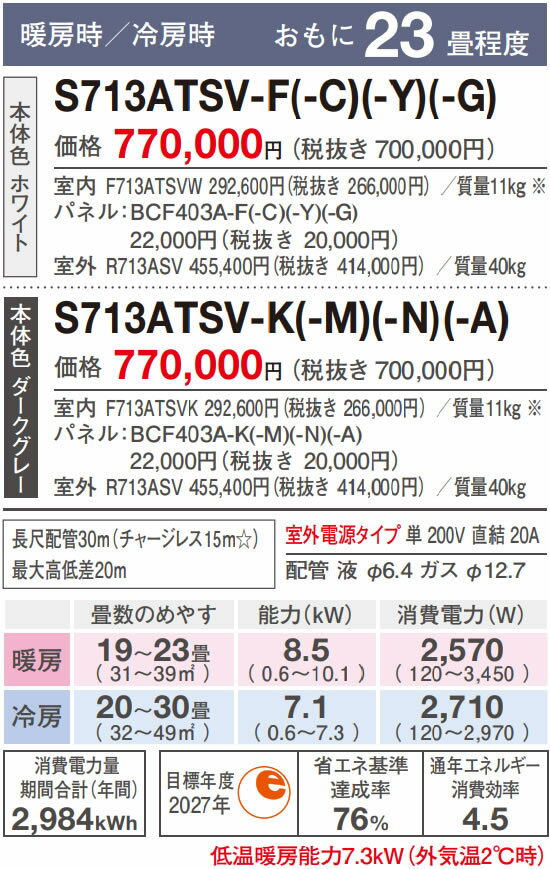 シャープ SHARP 【2806180005】 加湿空気清浄機 温湿度センサー
