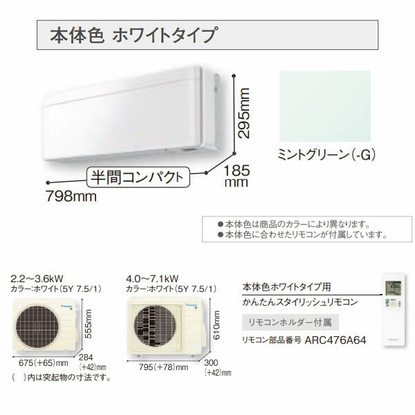 XPA-P112T7HNB (4馬力 三相200V ワイヤード)Panasonic オフィス・店舗用エアコン XEPHY Eco(高効率タイプ) 天井吊形 ナノイーX搭載 標準 シングル112形 取付工事費別途