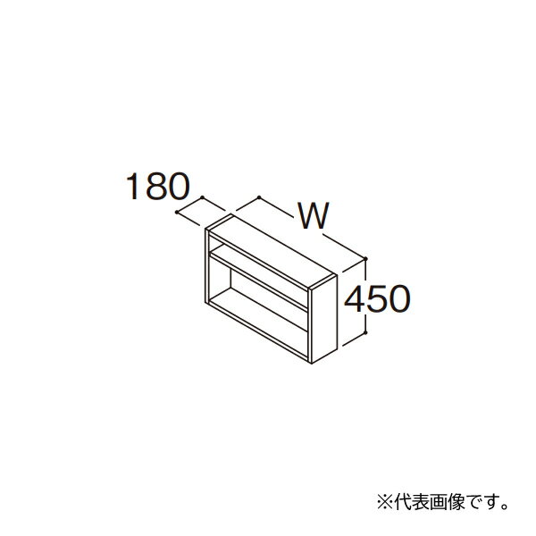 ###TOTO LWFM065GEG1Gۥۥ磻 奪ץê ֥ ָ650 1GA