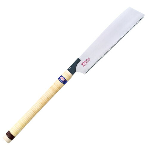 ∀岡田金属工業所/ゼットソー 【15011】ゼットソー 300 本体 (4963041150119)