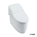 π###INAX/LIXIL 便器【YBC-CL10SU+DT-CL116AU】プレアスLSタイプ 床排水(Sトラップ) CL6A 一般地・水抜方式・流動方式兼用 排水芯200mm