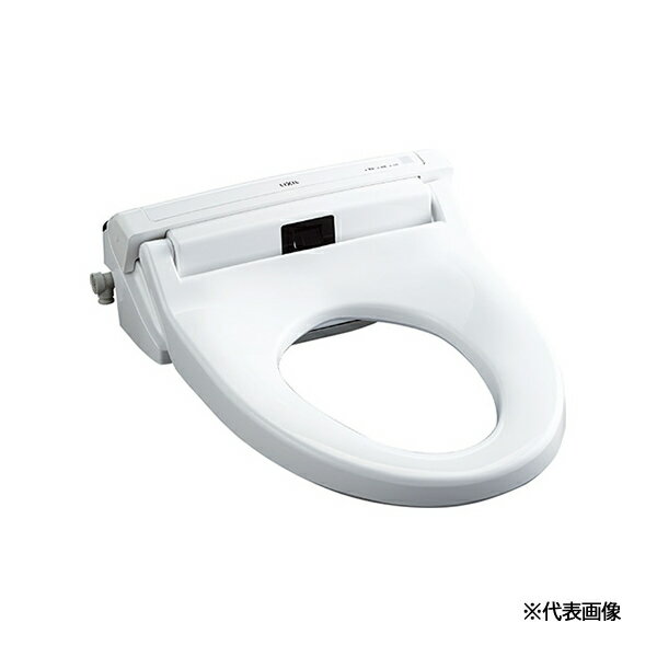 ###INAX/LIXIL 【CW-PC12-NEC】シャワートイレ スリムタイプ 壁リモコン フルオート/リモコン便器洗浄なし 便フタなし 受注約1週〔HB〕