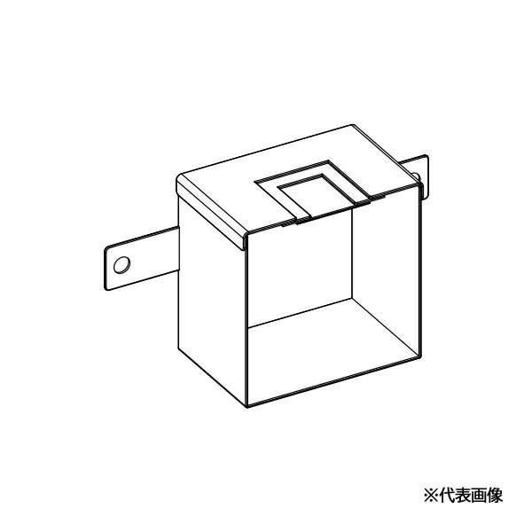INAX/LIXIL 【CF-F111F】防火区画対応部材 フロート トイレ専用〔EJ〕