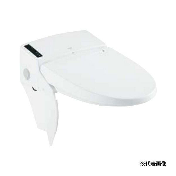 ###INAX/LIXIL DWV-K213G-RB-URۥեå奷ȥ 󥵡ش 緿⥳ ϳݸץ饰...