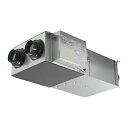 ●パナソニック 【FY-350JCD2】次亜塩素酸 空間除菌脱臭機 天井埋込形 ziaino(ジアイーノ)〔FH〕