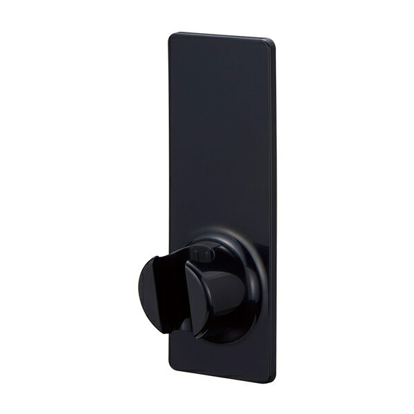 ɿ/SANEI PS30-55-Dۥ֥å ޥͥåȥۥ TUKU̢