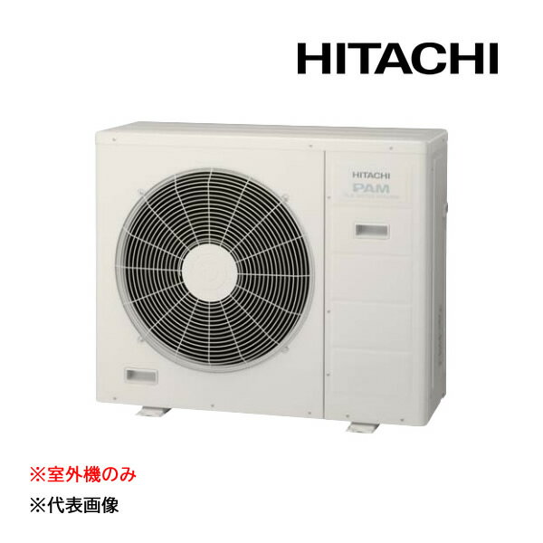 ####Ω ƥޥRAC-72M3SDۼ˥åȤΤ 3 11.8kWʲ ñ200V 20A ( RAC-...