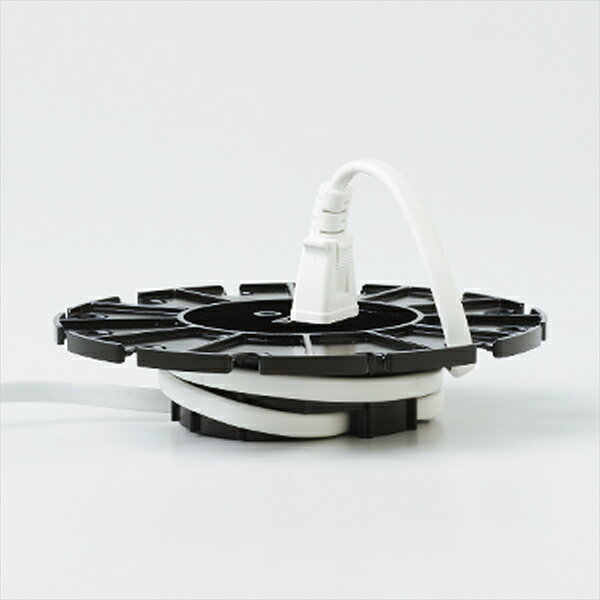 Ξ三化工業 【SAP-909R】コード巻き取りキット