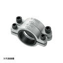 児玉工業 【M25A】圧着ソケット 鋼管マルチ継手型 25A〔GC〕(4)