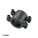 児玉工業 【CP15A】圧着ソケット 銅管兼用型 配管継手部・直管部用 15A〔GC〕