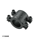 児玉工業 【CPL32A】圧着ソケット 銅管直管専用型 32A〔GC〕