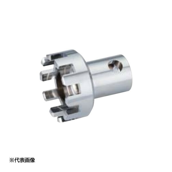 オンダ製作所 【TH-354M】施工工具 JF型専用〔FA〕