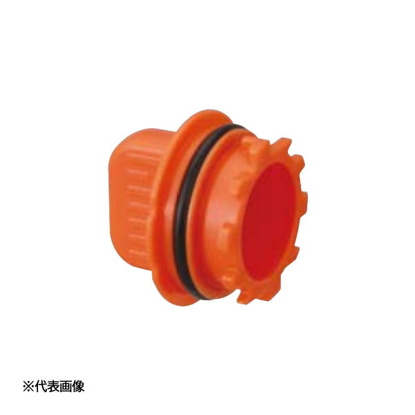 オンダ製作所 【TH-371】漏れ検査治具 JF型専用〔FA〕