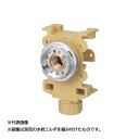 オンダ製作所 【NAGX1-22Z-1】カポリ水栓ボックス NAGX1型 座付用 適合サヤ管22 継手(水栓エルボ)別売〔IE〕(4)