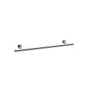 リラインス アクセサリー【R4603-450A】タオル掛 450mm ネジタイプA(六角タッピングネジ/コンクリート等) 4600・シリーズ〔FD〕