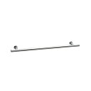 リラインス アクセサリー【R4603-600B】タオル掛 600mm ネジタイプB(六角ボルト/UBの壁パネル等) 4600・シリーズ〔FD〕