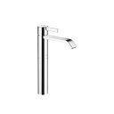 ###リラインス 【33537671-00(174mm)】1穴型シングルレバー洗面用混合栓 ドンブラハ IMO(アイエムオー) 受注約2ヶ月〔FD〕
