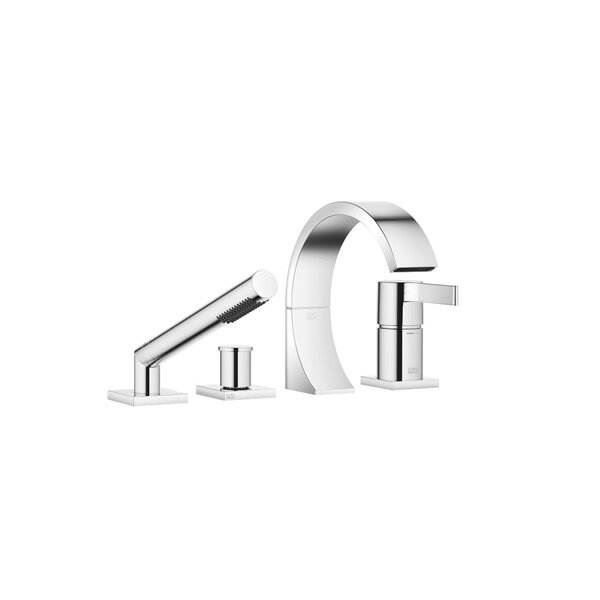 ###饤 27632811-00(167mm)ۥǥå󥰥СХå(1/2