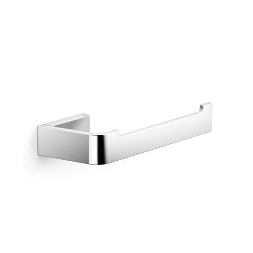 ###リラインス アクセサリー【83500705-00】ペーパーホルダー ドンブラハ CL.1(シーエルワン) 受注約2ヶ月〔FD〕 ###リラインス アクセサリー【83500705-00】ペーパーホルダー ドンブラハ CL.1(シーエルワン) 受注約2ヶ月〔FD〕