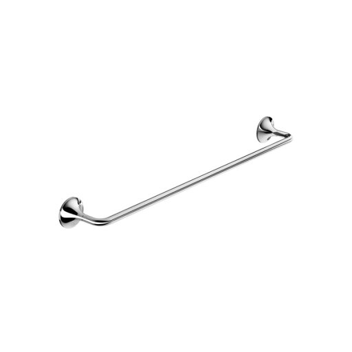 リラインス アクセサリー【83060809-00(600mm)】タオル掛 ドンブラハ VAIA(ヴァイア) 受注約2ヶ月〔FD〕 リラインス アクセサリー【83060809-00(600mm)】タオル掛 ドンブラハ VAIA(ヴァイア) 受注約2ヶ月〔FD〕