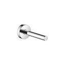 ###リラインス アクセサリー【83590979-00】予備ペーパーホルダー ドンブラハ LISSE(リセ) 受注約2ヶ月〔FD〕