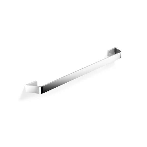 ###リラインス アクセサリー【83060705-00(600mm)】タオル掛 ドンブラハ CL.1(シーエルワン) 受注約2ヶ月〔FD〕