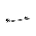###リラインス アクセサリー【83030892-00(300mm)】タオル掛 ドンブラハ TARA.(タラリファイン) 受注約2ヶ月〔FD〕