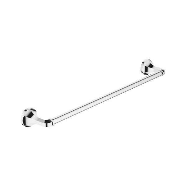 ###饤 ꡼83060361-00(600mm)ۥ ɥ֥ ޥǥ&ޥǥե쥢 2FD...