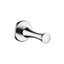 ###リラインス アクセサリー【83252970-00(75mm)】フック ドンブラハ マディソン&マディソンフレア 受注約2ヶ月〔FD〕