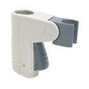 ###リラインス アクセサリー【R291I】スライドシャワーフック Iタイプ(LIXIL用) 受注生産〔FD〕