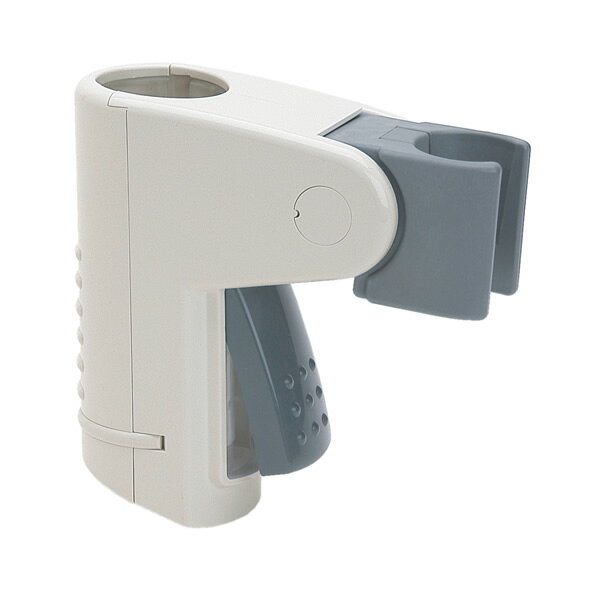 ###饤 ꡼R291Gۥ饤ɥեå G(GROHE) FD