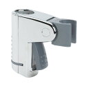 ###リラインス アクセサリー【R291CHI】スライドシャワーフック Iタイプ(LIXIL用) 受注生産〔FD〕