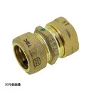 タブチ/TBC 【50X40 ST-K-L】(35020265-25) ソケット STジョイント 呼び径50×40〔GC〕