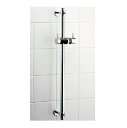 CERA/セラ【VLT34T2-16】ウォールバー VOLA(ボラ)シリーズ クロム (旧品番 VLT34-T2-16)〔EI〕