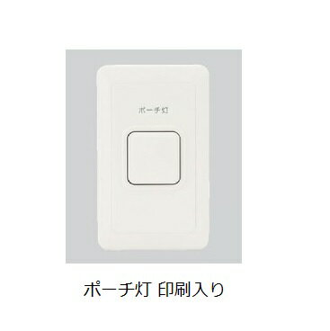 ###¿Ŵ BW-PS-3LW-1PWۥ˥塼ޥɥӡ ɱ ܥ󥹥å ڡ3ϩξ ԥ奢ۥ磻 ...