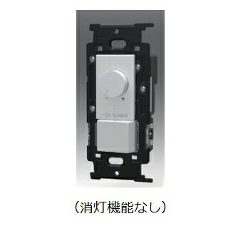 ###¿Ŵ NKW-RLE5NS3PWNK꡼ 饤ȥȥ+3ϩå (ǽʤ) ...