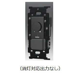 ###¿Ŵ NKW-RPWM1NS3SBNK꡼ PWM(1ch)饤ȥȥ+3ϩå (...