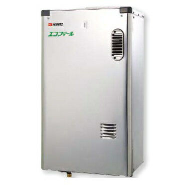 ####ノーリツ 石油給湯器【OQB-C4701WZS】高効率石油業務用直圧給湯機 屋外壁掛形 エコフィール リモコン別売〔FE〕 ####ノーリツ 石油給湯器【OQB-C4701WZS】高効率石油業務用直圧給湯機 屋外壁掛形 エコフィール リモコン別売〔FE〕